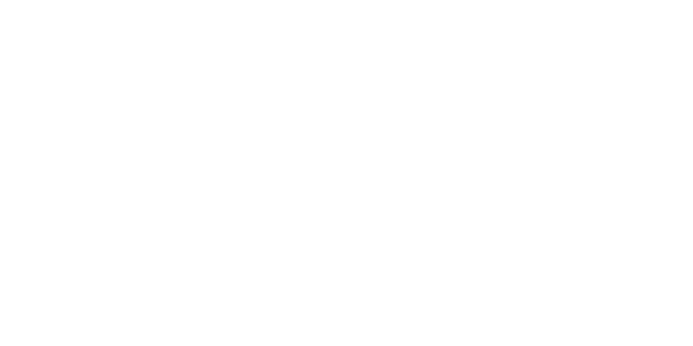 Design Squad