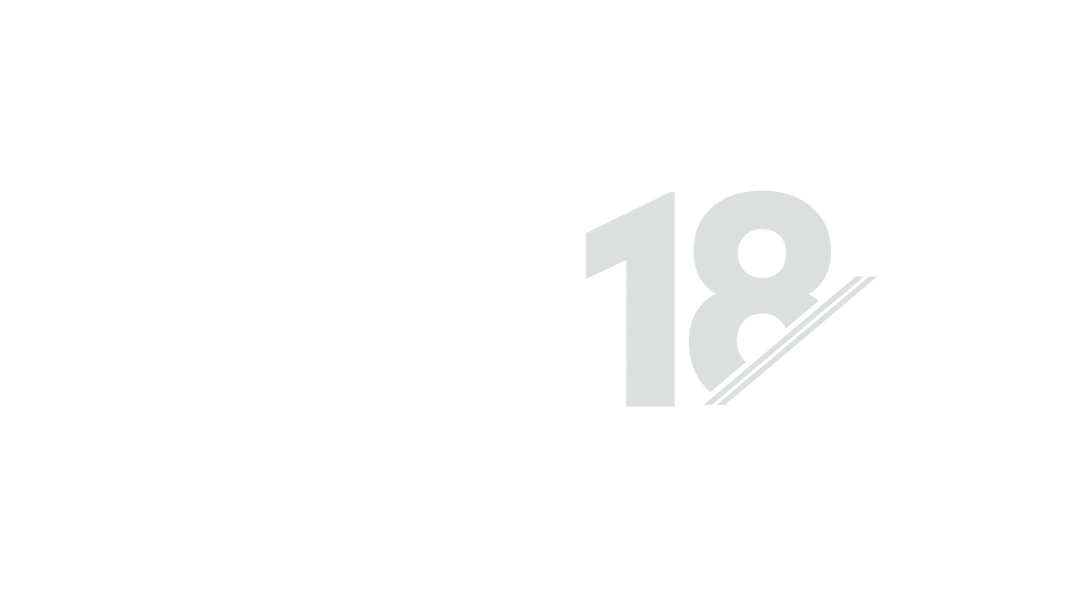 GN Build